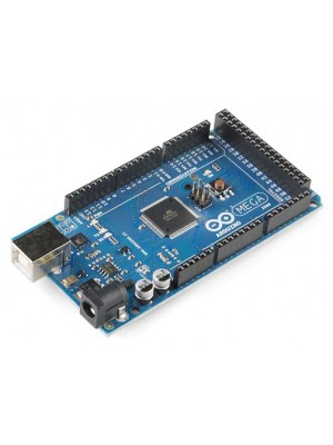Arduino Mega 2560 - loại 1